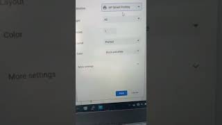 Famous How To Save PDF Document Instead of Printing Net Worth