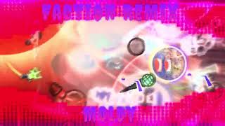 Faction V1Scrapped Moldy Remix