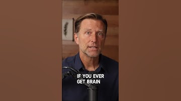 Do This to Stop Brain Fog