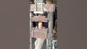 #forging #tooling for my #woodworking gouges project