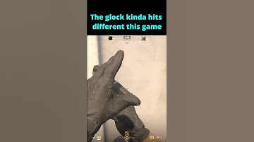 1vs3 pistol round clutch #shorts #cs2