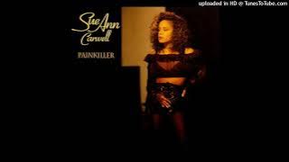Sue Ann Carwell - The Dark Side Of Love (Painkiller)