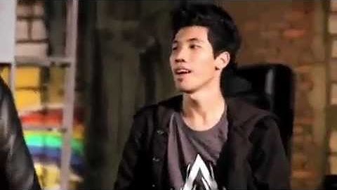 Last Child   Diary Depresiku OFFICIAL MUSIC VIDEO   YouTube