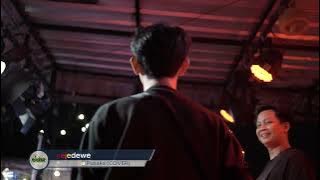 SEJEDEWE - INDONESIA PUSAKA LIVE AT SOUNDBURST 2023 (mercubuana)