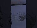 Doodles*sketch*#mysketch#drawing
