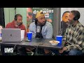 2 Real with Drew Schifino