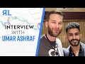 How to Day Trade Weekly Options with Jerremy Newsome and Umar Ashraf
