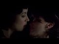 Bound 1996 Corky Violet Iconic Lesbian Scenes Gina Gershon Jennifer Tilly Edit