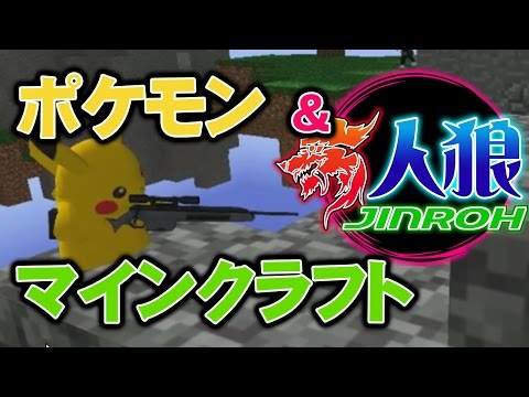 @peridoughjpn ポケカセット スイッチ カセット ポケモン Amazon.co.jp: Pokémon LEGENDS Z-A