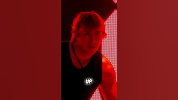 Can You Memorize the Impossible Brain Challenge