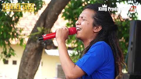 Masi adakah cinta - Yadi Mahesa New Arnika jaya