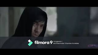 MS17-DLTM