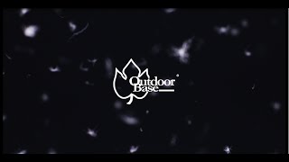 露營睡袋種類挑選推薦|日規JIS90/10認證羽絨睡袋|美國Thermolite填充棉睡袋|睡袋即是羽絨被|Outdoorbase睡袋專家