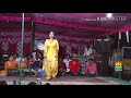 Mera Budha Balam bas Kare chedkhani Meri Chadti Ja