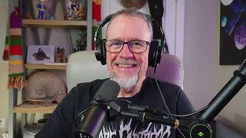 Dwarf Fortress - PickWrung - 06 - The Migrants