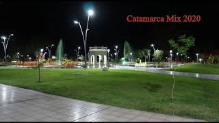 Catamarca Mix 10 - Deep House- Bar Music - Lounge 2020 - Summer Mix - Nu Disco - Enganchados 2020 -