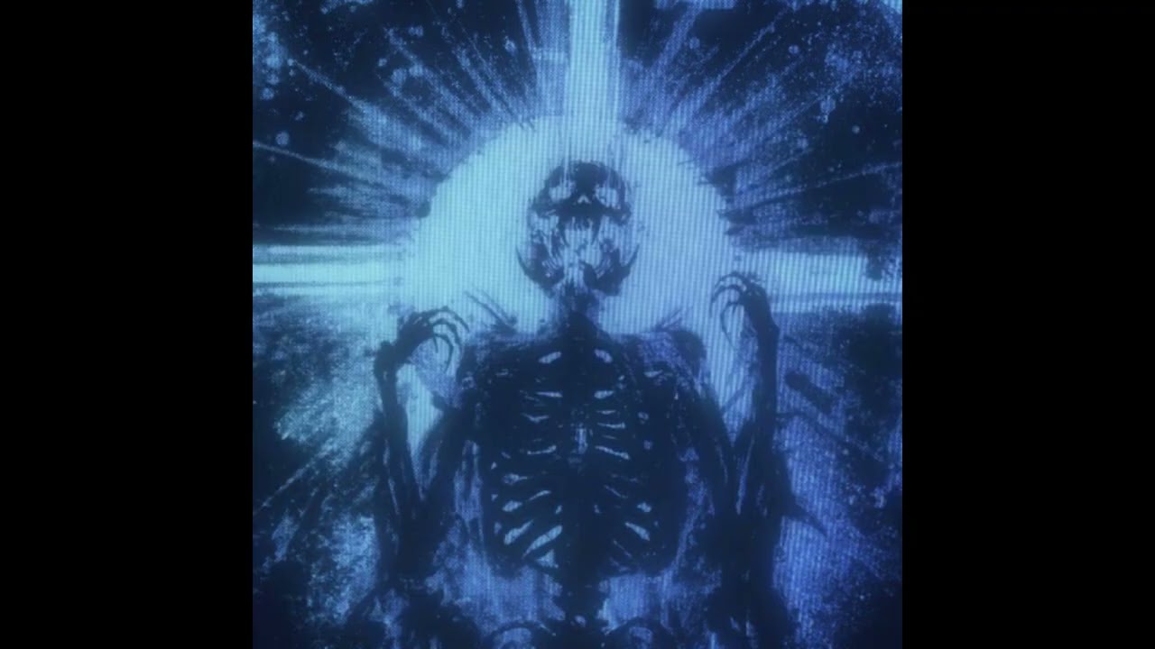 [FREE] pierre bourne x young nudy type beat - 