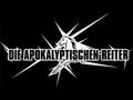 Die Apokalyptischen Reiter - Per Aspera Ad Astra