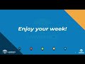 Lawrence Public Schools USD 497 Live Stream (Part 1)