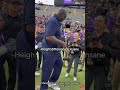 Shaquille O’Neal The Gentle Giant #nba #basketbll #shaq #shaquilleoneal #gentle