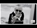 Stan Lee Motivational Speech WhatsApp Status | Entrepreneurship |