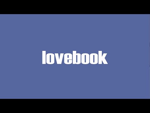 【Lovebook】-YouVivid婚禮MV、成長MV、愛情MV、感恩MV、捧花MV、開場MV、婚紗MV