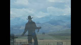 May 11, 2026 Calgary to the Crowsnest Pass