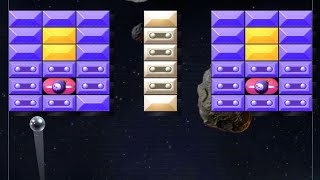 Bricks Breaker Begins       ²⁰²¹       (Android) screenshot 3
