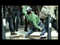 AR Rahman - Street Dancer - AirTel 3G (2010)