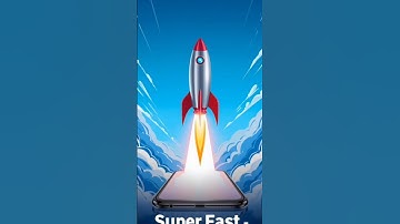 🚀 Download TeraBox Files & Videos Instantly | Free Online TeraBox Downloader 2025