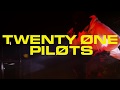 twenty øne piløts - Lollapalooza 2019