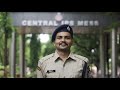 From Potential to Perfection - A short film on IPS training Mp3 Song