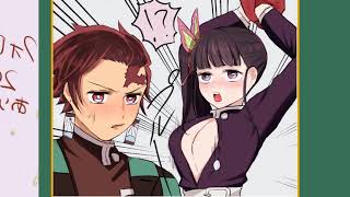 تحميل أغنية きめつのやいば炭カナ Mp3 Mp4