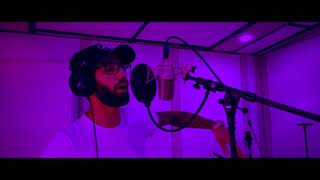 Xiaoling X Jay Ar - International (Official Music Video) Xiaoling X Jay Ar - International (Official Music Video)