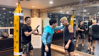 아치들 대표 영상 썸네일