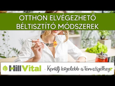 Videó: Mellnagyobbítás otthon: módszerek, népi gyógymódok és gyakorlatok