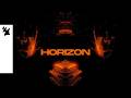 LAWTON, Trancemaster Krause & Caroline Roxy - Horizon (Official Lyric Video)