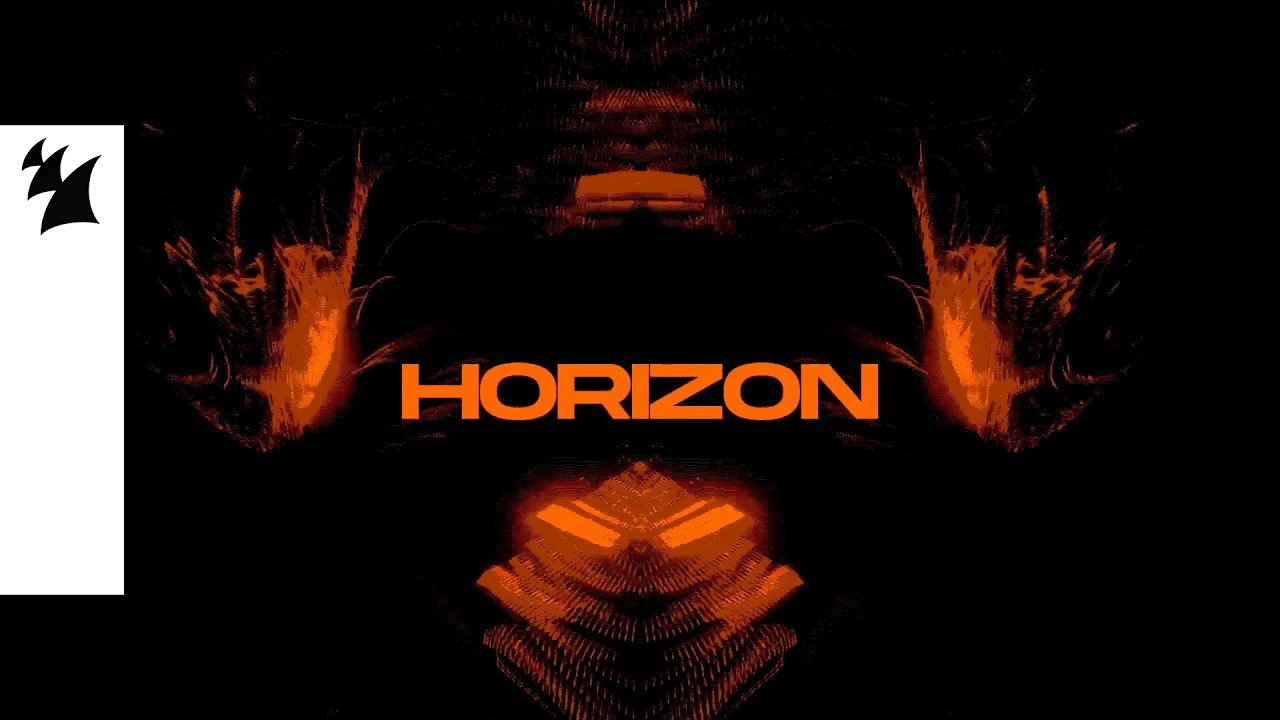 Watch LAWTON, Trancemaster Krause & Caroline Roxy - Horizon (Official Lyric Video) on YouTube Watch LAWTON, Trancemaster Krause & Caroline Roxy - Horizon (Official Lyric Video) on YouTube