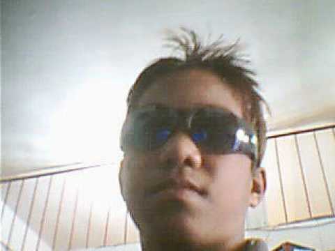 isputok joey de leon