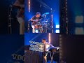 Zoonra Meets Unklefil : duo live dub lyonnais #dublive #stepper #steppa #dubmix