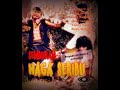 Film Indonesia Semburan Naga Seribu (1989)