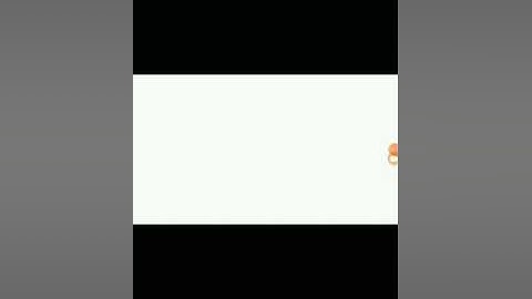 Progate. Learn any computer language easily. Java exersice