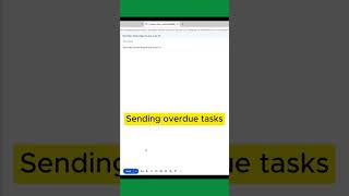 Stop Paying for Zapier - Do This in Excel Instead #excel #hacks