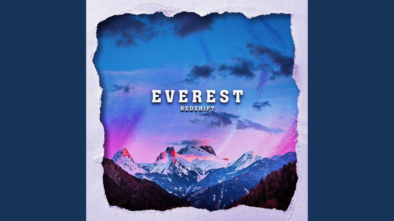 Watch Everest on YouTube Watch Everest on YouTube
