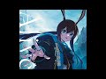 ReoNa - Simoom (Tv size)