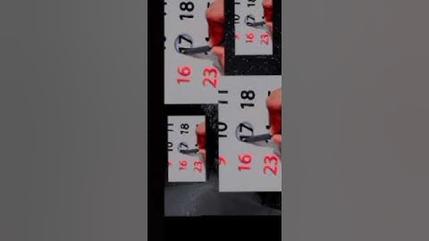 # video # Funny# 10 batch farewell party welcome # video