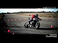 Sia - cheap thrills || bike rider whatsapp status Whatsapp Status Video Download Free