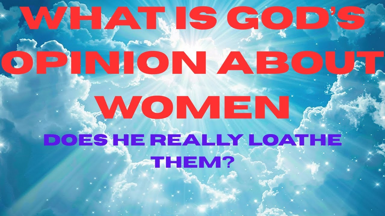 The Gospel According to Mary Magdalene Part 1 | The Redemption of The Woman | Apostle TF Chiwenga