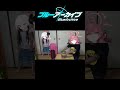 【ブルア力】スイカ爆発#shorts