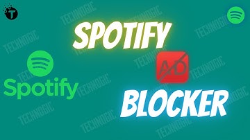 BLOCK ADS on Spotify |This Spotify Hack is Useful | Free Spotify Premium.